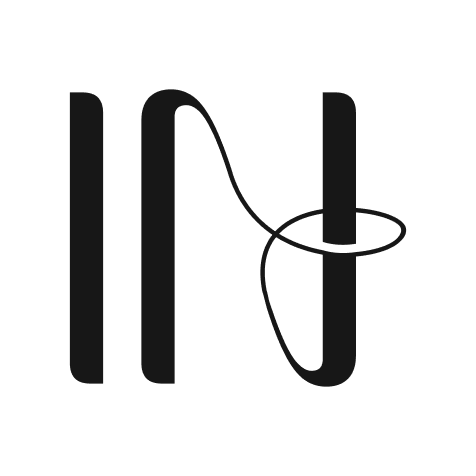 IN